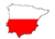 AMBIENTES RR DECORACIÓN - Polski